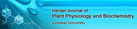 Iranian Journal of Plant Physiology and Biochemistry